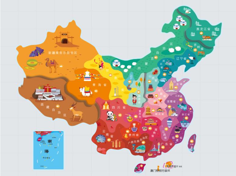 河池名酒回收.jpg